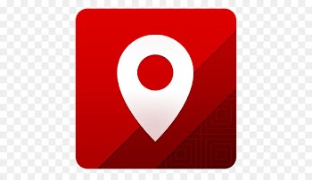 Who Viewed My Profile Android Download - android 