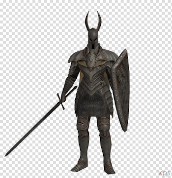 who wants black knight Armour back : darksouls3