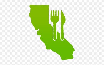 Who We Are - Fresno Food Expo