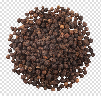 Whole Black Pepper | Buy Whole Black Pepper in Bulk from Food to Live