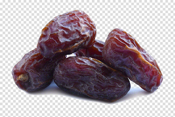 Whole Dates PNG Download Image