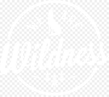 Whole Foods Market Organic food French toast Breakfast - rubber stamp 
