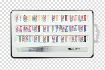 Wholesale Export Import Manufacturing, watercolor set transparent background PNG clipart