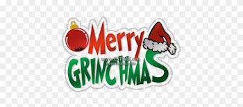 Wholesale Merry Christmas Wishes With Cartoon Christmas - Merry Christmas Wishes Cartoons