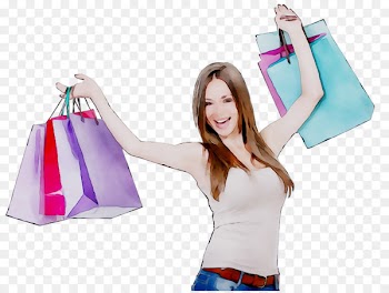 Wholesale PeekYou Vaard Packaging and labeling Product -  