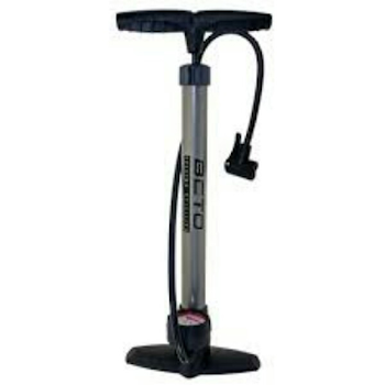 Wholesaler of Air Wire Pump & Air Pump by RP Enterprises, Amritsar
