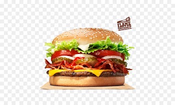 Whopper Hamburger Cheeseburger Burger King Specialty Sandwiches McDonald's Big Mac - burger and sandwich 