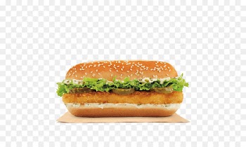 Whopper Hamburger Filet-O-Fish Cheeseburger Burger King - burger and sandwich 
