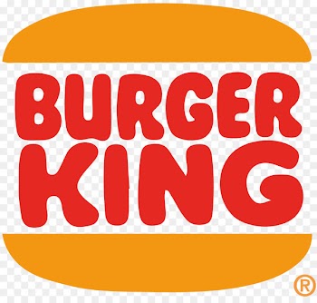 Whopper Logo Hamburger Burger King Chicago - burger king 