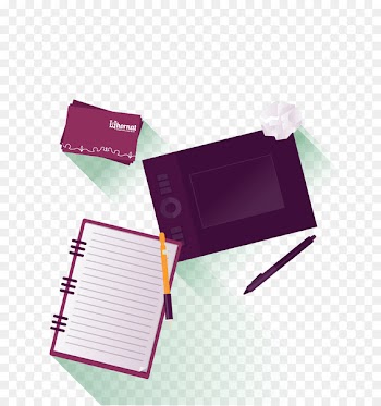 Whornat Design - Graphisme, Web & Art Graphic Designer Independant print - banniere flyer 