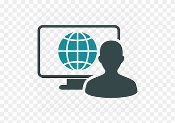 Whos Afraid Of Cloud App Management Fear Not, Solutions - International Air Transport Association