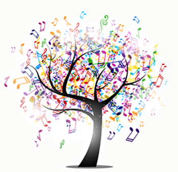 WHS Spring Band & Jazz Concert « WaylandeNews
