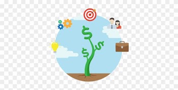 Why A Lack Of Money Shouldn't Stop You - Why A Lack Of Money Shouldn't Stop You