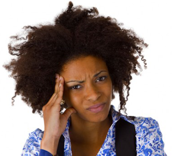 Why Are You Still Single? - Anything OYE
