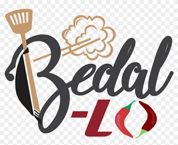 Why Bedal Lo Bedal Lo Is Consist Of 2 Parts - Why Bedal Lo Bedal Lo Is Consist Of 2 Parts