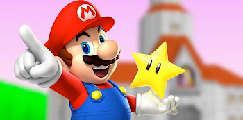 Why Did Nintendo Choose Illumination for the Animated Mario Movie?