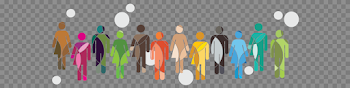 Why diversity, equity, and inclusion matter for nonprofits ...