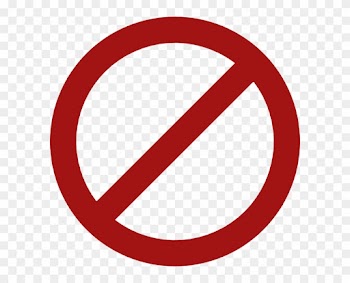 Why Do So Many People Care - Prohibition Png