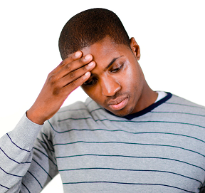 Why Do Some People Dislike Obamacare? | | communityvoiceks.com