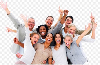 Why do we laugh? Businessperson Desktop Wallpaper Laughter - business people 