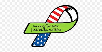 Why Does Natural Gas Have To Be “dried” Before Being - November American Diabetes Month