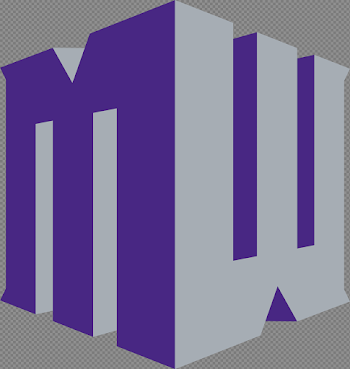 Why I hated the MW tournament - The Utah Statesman