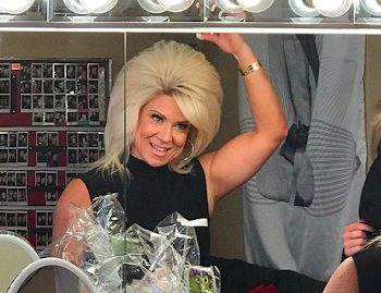Why 'Long Island Medium' Theresa Caputo was Accused of Being a ...