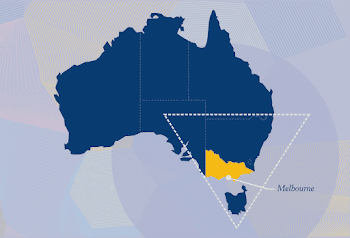 Why Melbourne - Invest Victoria