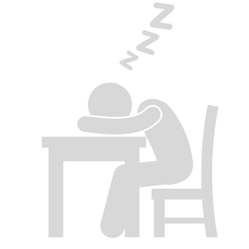 Why Sleep Matters: Quantifying the Economic Costs of Insufficient ...