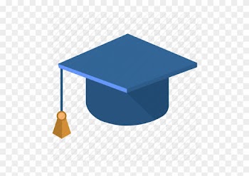 Why Study In Us - Graduation