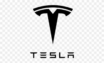 Why Tesla Deserves All Your Money - Why Tesla Deserves All Your Money