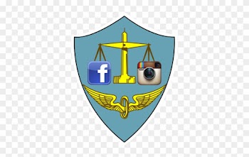 Why The Oft And Ftc Let Facebook Buy Instagram - Federal Trade Commission