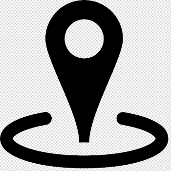 Why the png image not converted to geometry - Extensions ...