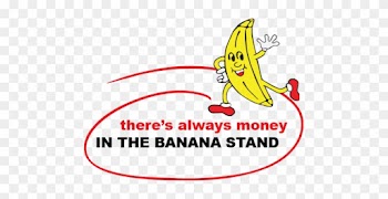 Why Vegetarianism Is Better Than It Sounds - Money In The Banana Stand
