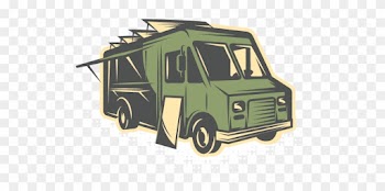 Why You Need Liquor Liability Insurance - Food Truck Frenzy Lake County