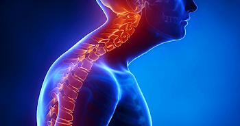 Why you need to join my FREE 12 Week Better Posture Challenge ...