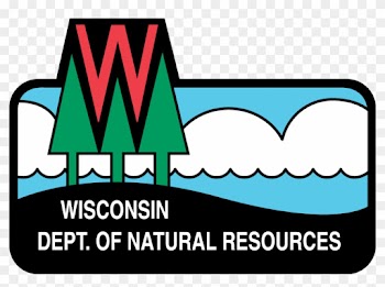 Wi Dnr Launches Study On Central Sands Water - Wisconsin Department Of Natural Resources