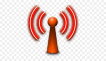 Wi-Fi Android application package Application software Hotspot - android 