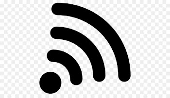 Wi-Fi Computer Icons Logo Wireless - wifi 