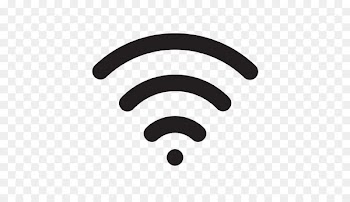 Wi-Fi Computer Icons Vector graphics Internet access Clip art - freewifi ornament 