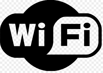 Wi-Fi Hotspot Internet access Wireless network - wifi png download ...