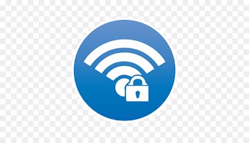 Wi-Fi Hotspot Password Wireless security Internet - fine streamer 