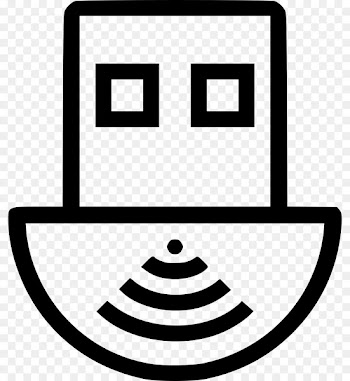 Wi-Fi Internet access Wireless Computer Icons - connectivity sign 