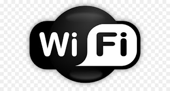 Wi-Fi Password Computer network Service set Router - Wifi icon PNG 
