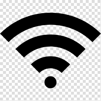Wi-Fi Png File