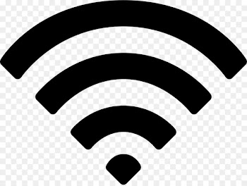Wi-Fi Scalable Vector Graphics Clip art Hotspot Internet - signalkopf 