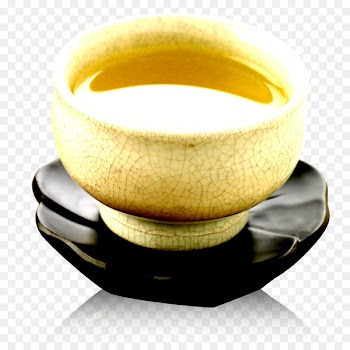 Wi-Fi Shiraz University of Medical Sciences Traditional medicine iOS - scented tea 