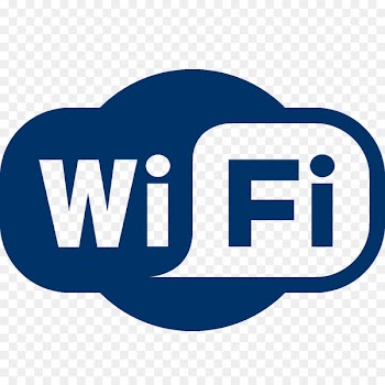 Wi-Fi Wireless Computer Icons Hotspot - wifi 