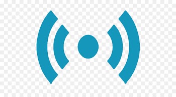 Wi-Fi Wireless Icon - wifi icon 