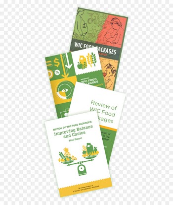 Wic, Food, Health, Flyer PNG